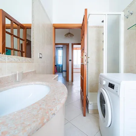 Casa Sea Breeze *
