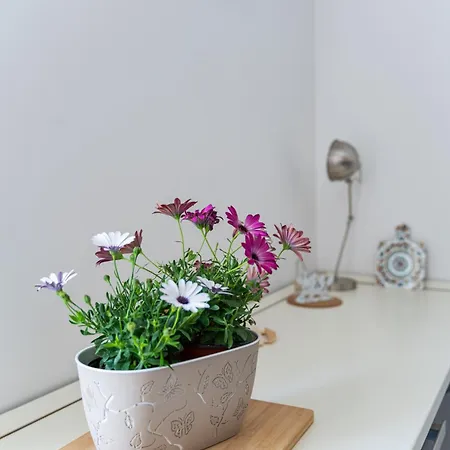 Casa Sea Breeze Alghero