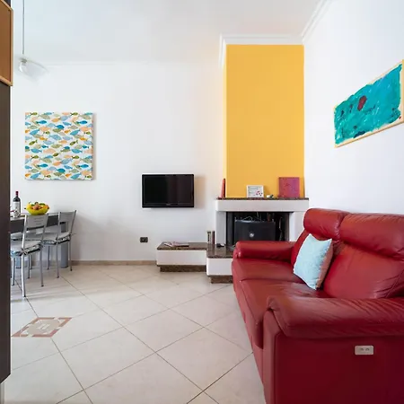 Casa Sea Breeze *