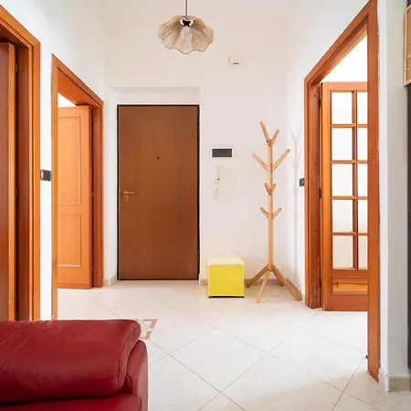 Apartment Casa Sea Breeze