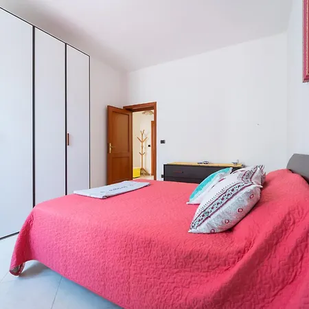 Apartment Casa Sea Breeze